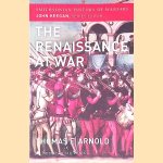 The Renaissance at War
Thomas F. Arnold
€ 8,00 The Renaissance at War
Thomas F. Arnold
€ 8,00