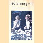 Ik red me wel door Simon Carmiggelt