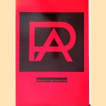 Alexander Rodchenko 1891-1956
David Elliott
€ 15,00
