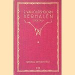Verhalen door J. van Oudshoorn