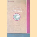 Guilford Courthouse: Nathaniel Greene's Victory in Defeat, March 15, 1781 door John Hairr