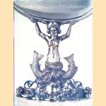 Nürnberger Goldschmiedekunst des Mittelalters und der Dürerzeit 1240 bis 1540
H. Kohlhaussen
€ 15,00 Nürnberger Goldschmiedekunst des Mittelalters und der Dürerzeit 1240 bis 1540
H. Kohlhaussen
€ 15,00