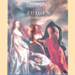 Meesters van het Zuiden: barokschilders rondom Rubens door Paul Huys Janssen e.a.