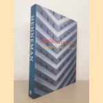 Jeroen Henneman: Verzameld Werk = Selected Works *GESIGNEERD* door Rudi Fuchs e.a.
