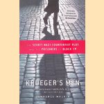 Krueger's Men: The Secret Nazi Counterfeit Plot and the Prisoners of Block 19
Lawrence Malkin
€ 8,00 Krueger's Men: The Secret Nazi Counterfeit Plot and the Prisoners of Block 19
Lawrence Malkin
€ 8,00