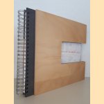 Werk en leven Jan Radersma 1965 *SIGNED* door W. van der Beek