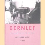 Hoe van de trap te vallen: Jazzverhalen (Boek+CD) door J. Bernlef