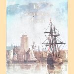 De Zichtbaere Werelt: Schilderkunst uit de Gouden eeuw in Hollands oudste stad
Peter Marijnissen e.a.
€ 8,00