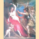 Theodoor van Thulden: Een Zuidnederlandse barokschilder = Un peintre baroque du cercle de Rubens door Alain Roy