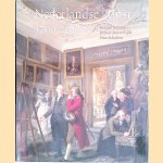 Nederlandse Kunst 1700-1800
Reinier Baarsen e.a.
€ 10,00 Nederlandse Kunst 1700-1800
Reinier Baarsen e.a.
€ 10,00