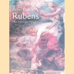 Peter Paul Rubens: het leven van Achilles door Friso Lammertse e.a.