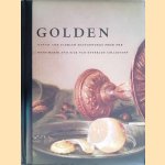 Golden: Dutch and Flemish Masterworks from the Rose-Marie and Eijk Van Otterloo Collection
Frederik J. Duparc e.a.
€ 50,00 Golden: Dutch and Flemish Masterworks from the Rose-Marie and Eijk Van Otterloo Collection
Frederik J. Duparc e.a.
€ 50,00