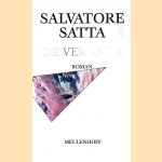 De veranda
Salvatore Satta
€ 8,00 De veranda
Salvatore Satta
€ 8,00