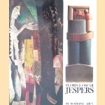 Floris en Oscar Jespers: de moderne jaren
Jean F. Buyck
€ 20,00 Floris en Oscar Jespers: de moderne jaren
Jean F. Buyck
€ 20,00