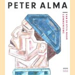 Peter Alma: van De Stijl naar communisme door Marieke Jooren