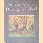 De Bergense School door Adriaan Venema