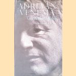 Verleden tijd: memoires door Adriaan Venema
