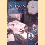 The Nelson Companion door Colin White