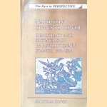 Napoleon Comes to Power: Democracy and Dictatorship in Revolutionary France, 1795-1804
Malcolm Crook
€ 17,50