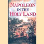 Napoleon in the Holy Land
Nathan Schur
€ 17,50