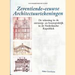 Zeventiende-eeuwse architectuurtekeningen: de tekening in de ontwerp- en bouwpraktijk in de Nederlandse Republiek
Elske Gerritsen
€ 25,00 Zeventiende-eeuwse architectuurtekeningen: de tekening in de ontwerp- en bouwpraktijk in de Nederlandse Republiek
Elske Gerritsen
€ 25,00