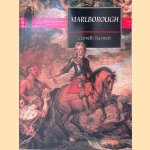 Marlborough door Correlli Barnett