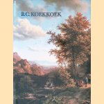 Barend Cornelis Koekkoek (1803-1862): zijn familie, zijn school en het B.C. Koekkoek-Huis in Kleef
Angelika Nollert e.a.
€ 12,50