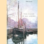 Frits Goosen 20 jaar schilder
Willem Laanstra
€ 8,00
