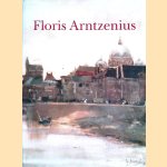 Floris Arntzenius
Dolf Welling
€ 20,00