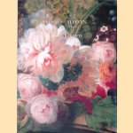 Levend stilleven: Stillevens met bloemen en vruchten van Cornelis Kuipers, Dordrecht 1839-1902 = Living still life: Still lifes with flowers and fruit by Cornelis Kuipers, Dordrecht 1839-1902 door J. Erkelens e.a.