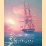 Aivazovsky: Well-Known and Unknown door Shahen Khachatrian