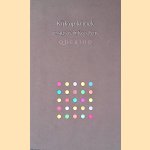 Kijk op kritiek: Essays voor Kees Fens
T. van Deel e.a.
€ 6,00 Kijk op kritiek: Essays voor Kees Fens
T. van Deel e.a.
€ 6,00