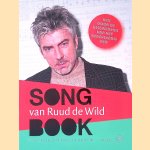 Song Boek van Ruud de Wild. Reis naar de oorsprong van het Nederlandse lied
Martine de Bruin
€ 8,00 Song Boek van Ruud de Wild. Reis naar de oorsprong van het Nederlandse lied
Martine de Bruin
€ 8,00