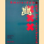 Amsterdam gaf het voorbeeld: gemeentelijke opdrachten aan grafische kunstenaars 1912-1939
Peter van Dam e.a.
€ 7,50