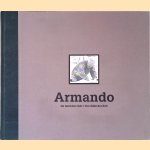 Armando: 'De tand des tijds': over Armando's bronzen 1988-1999 = Armando: 'Der Zahn der Zeit': über Armandos Bronzen 1988-1999
Ernst van Alphen
€ 8,00 Armando: 'De tand des tijds': over Armando's bronzen 1988-1999 = Armando: 'Der Zahn der Zeit': über Armandos Bronzen 1988-1999
Ernst van Alphen
€ 8,00