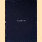 Armando: Damnable Beauty or Resonance of the Past
Carel Blotkamp
€ 10,00