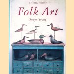 Folk Art *SIGNED* door Robert Young e.a.