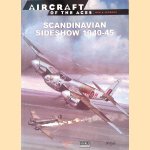 Scandinavian Sideshow 1940-45 door Juan María Martínez