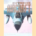 Extreme Aircraft
Ron Miller
€ 12,50