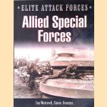 Allied Special Forces
Simon Dunstan e.a.
€ 12,50
