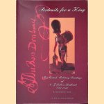 Portraits for a King: The British Military Paintings of A-J Dubois Drahonet (1791-1834)
Jenny Spencer-Smith
€ 12,50