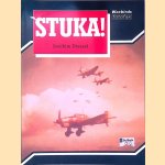 Stuka!
Joachim Dressel
€ 6,00