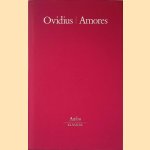Amores door Ovidius