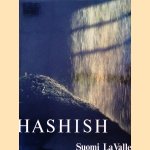 Hashish
Suomi La Valle
€ 275,00 Hashish
Suomi La Valle
€ 275,00