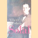 Solal door Albert Cohen