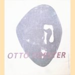 Otto Coester: Mongraphie mit Oeuvreverzeichnis door Otto Coester e.a.