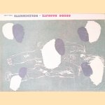 Georg Bazelitz. Holzschnitte 1966-1991
Andrea Firmenich e.a.
€ 25,00 Georg Bazelitz. Holzschnitte 1966-1991
Andrea Firmenich e.a.
€ 25,00