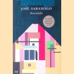 Bovenlicht door Jose Saramago