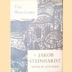 The Woodcuts of Jakob Steinhardt
Leon Kolb
€ 10,00