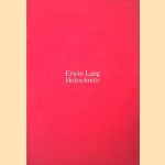 Holzschnitte
Erwin Lang
€ 20,00
